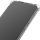 Чохол до мобільного телефона BeCover Anti-Shock Xiaomi 12 \/ 12X Clear (708629)