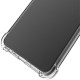 Чохол до мобільного телефона BeCover Anti-Shock Xiaomi 12 \/ 12X Clear (708629)