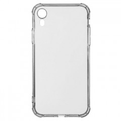 Чохол до мобільного телефона Armorstandart Air Force Apple iPhone Xr Camera cover Transparent (ARM68472)