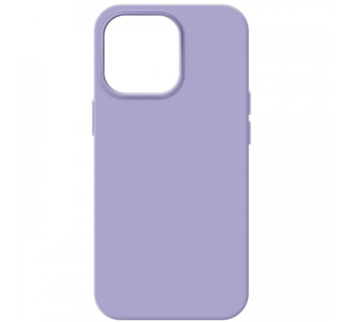 Чохол до мобільного телефона Armorstandart ICON2 MagSafe Apple iPhone 14 Pro Lilac (ARM68404)