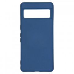Чохол до мобільного телефона Armorstandart ICON Case Google Pixel 7 Pro Blue (ARM72401)