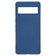 Чохол до мобільного телефона Armorstandart ICON Case Google Pixel 7 Pro Blue (ARM72401)