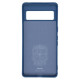 Чохол до мобільного телефона Armorstandart ICON Case Google Pixel 7 Pro Blue (ARM72401)