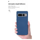 Чохол до мобільного телефона Armorstandart ICON Case Google Pixel 7 Pro Blue (ARM72401)