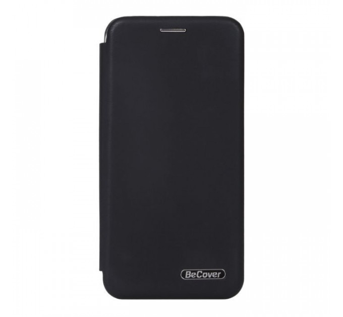 Чехол для мобильного телефона BeCover Exclusive Nokia G42 5G Black (710251) Чехол для мобильного телефона BeCover Exclusive Nokia G42 5G Black (710251)