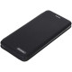 Чехол для мобильного телефона BeCover Exclusive Nokia G42 5G Black (710251)