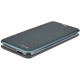 Чохол до мобільного телефона BeCover Exclusive Nokia G42 5G Dark Green (710253)