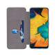 Чохол до мобільного телефона BeCover Exclusive Nokia G42 5G Dark Green (710253)