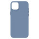 Чохол до мобільного телефона Armorstandart ICON2 MagSafe Apple iPhone 15 Plus Winter Blue (ARM72742)