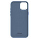Чохол до мобільного телефона Armorstandart ICON2 MagSafe Apple iPhone 15 Plus Winter Blue (ARM72742)