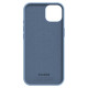 Чохол до мобільного телефона Armorstandart ICON2 MagSafe Apple iPhone 15 Winter Blue (ARM72760)