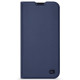 Чохол до мобільного телефона Armorstandart OneFold Case Samsung S24 Dark Blue (ARM73817)