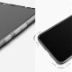 Чохол до мобільного телефона BeCover Motorola Moto G54 \/ G54 Power Transparancy (710887)