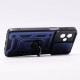 Чохол до мобільного телефона BeCover Military Motorola Moto G54 \/ G54 Power Blue (711003)