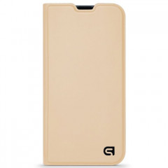 Чохол до мобільного телефона Armorstandart OneFold Case Realme C75 4G Gold (ARM82901)