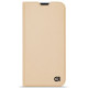 Чохол до мобільного телефона Armorstandart OneFold Case Realme C75 4G Gold (ARM82901)