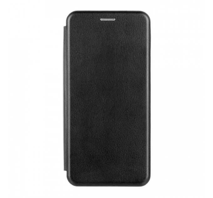 Чехол для мобильного телефона ColorWay Simple Book Oppo A5 Pro 4G black (CW-CSBOA5P4-BK)
