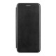 Чохол до мобільного телефона ColorWay Simple Book Oppo A5 Pro 4G black (CW-CSBOA5P4-BK)