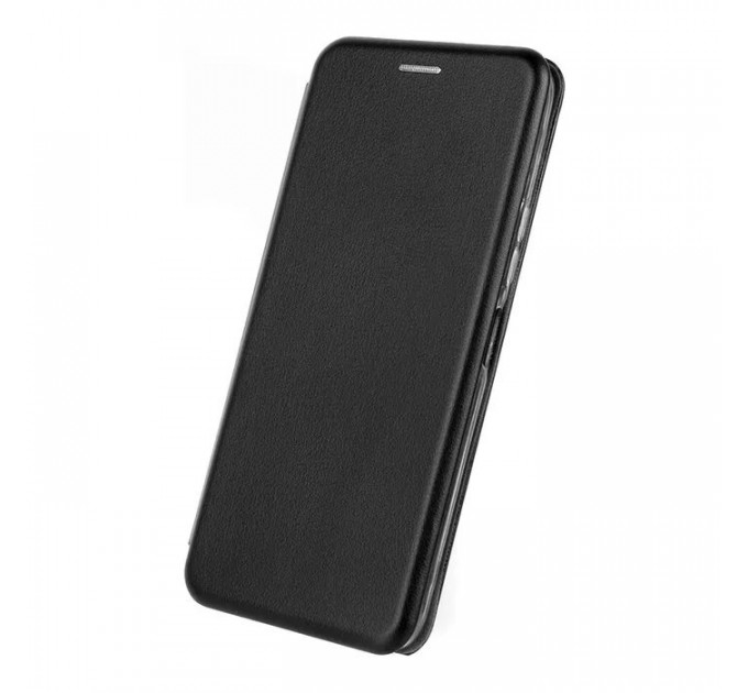 Чехол для мобильного телефона ColorWay Simple Book Oppo A5 Pro 4G black (CW-CSBOA5P4-BK)