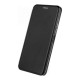 Чехол для мобильного телефона ColorWay Simple Book Oppo A5 Pro 4G black (CW-CSBOA5P4-BK)