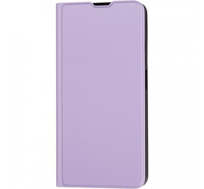 Чохол до мобільного телефона BeCover Exclusive New Style Samsung Galaxy A26 SM-A266 Purple (713022)