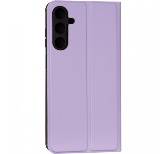 Чохол до мобільного телефона BeCover Exclusive New Style Samsung Galaxy A26 SM-A266 Purple (713022)