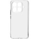 Чохол до мобільного телефона Armorstandart Air Xiaomi 15T Pro 5G Clear (ARM86980)