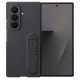 Чохол до мобільного телефона Samsung Silicone Galaxy Fold 7 Black (EF-MF966CBEGUA)