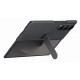 Чехол для мобильного телефона Samsung Silicone Galaxy Fold 7 Black (EF-MF966CBEGUA)