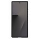 Чехол для мобильного телефона Samsung Silicone Galaxy Fold 7 Black (EF-MF966CBEGUA)