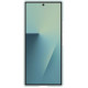 Чехол для мобильного телефона Samsung Silicone Galaxy Fold 7 Mint (EF-MF966CMEGUA)