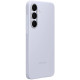 Чехол для мобильного телефона Samsung Galaxy S25 FE (S731) Silicone Case Light Blue (EF-PS731CLEGWW)