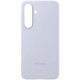 Чехол для мобильного телефона Samsung Galaxy S25 FE (S731) Silicone Case Light Blue (EF-PS731CLEGWW)