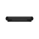 Чохол до мобільного телефона UAG iPhone 17 Pro Max Metropolis LT MagSafe Kevlar Black (114518113940)