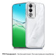 Чохол до мобільного телефона BeCover Silicone Oppo A5 2025 4G\/5G Transparent (713882)