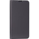 Чохол до мобільного телефона BeCover Exclusive New Style Samsung Galaxy A17 5G SM-A17 Black (713894)