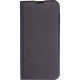 Чохол до мобільного телефона BeCover Exclusive New Style Samsung Galaxy A17 5G SM-A17 Black (713894)