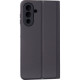 Чохол до мобільного телефона BeCover Exclusive New Style Samsung Galaxy A17 5G SM-A17 Black (713894)