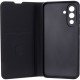 Чохол до мобільного телефона BeCover Exclusive New Style Samsung Galaxy A17 5G SM-A17 Black (713894)
