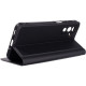Чохол до мобільного телефона BeCover Exclusive New Style Samsung Galaxy A17 5G SM-A17 Black (713894)