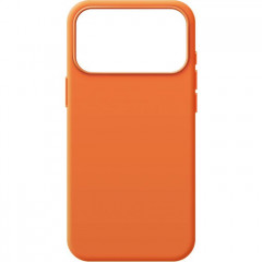 Чохол до мобільного телефона Armorstandart ICON2 MagCase Apple iPhone 17 Pro Max Cosmic Orange (ARM86682)