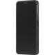 Чохол до мобільного телефона Armorstandart G-Case Realme Note 70 4G Black (ARM83913)