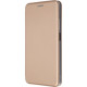 Чохол до мобільного телефона Armorstandart G-Case ZTE Blade A76 4G Gold (ARM89032)