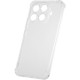 Чохол до мобільного телефона ColorWay Xiaomi 15T Pro TPU AntiShock Clear (CW-CTASX15TP)