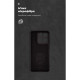 Чехол для мобильного телефона Armorstandart ICON Motorola Edge 70 5G Camera cover Black (ARM89703)