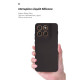Чехол для мобильного телефона Armorstandart ICON Motorola Edge 70 5G Camera cover Black (ARM89703)
