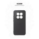 Чехол для мобильного телефона Armorstandart ICON Xiaomi Redmi Note 15 Pro 5G Camera cover Black (ARM89707)