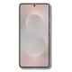 Чохол до мобільного телефона BeCover silicone Samsung Galaxy S26 Plus SM-S946 Transparent (714881)