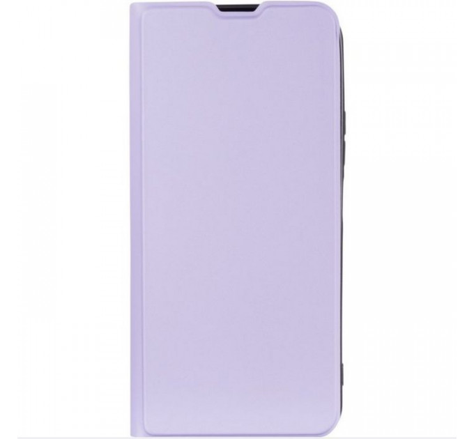 Чохол до мобільного телефона BeCover Exclusive New Style Xiaomi Redmi Note 15 Pro 4G Purple (714932)