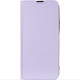 Чохол до мобільного телефона BeCover Exclusive New Style Xiaomi Redmi Note 15 Pro 4G Purple (714932)